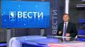 Жители Уфы и Башкортостана в дни голосования 18, 19 и 20 сентября могут принять участие в общественной акции «Рахмат-2026»