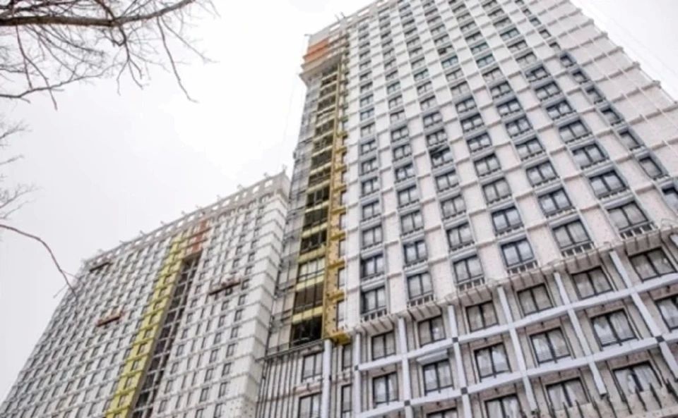 В Башкирии на четверть вырос объем досрочного погашения ипотеки