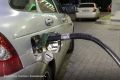 ���� ��������� ���� ������ ������� ���� ���, ������������ ������� ��� ������� �Two-NP�, ��-�� ��������������� ����� ��� �� ������