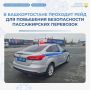 � ������������� �������� ���� ��� ��������� ������������ ������������ ���������
