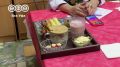 Гастрономические старты: лучшего начинающего кулинара ПФО выбирают в Уфе