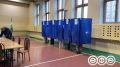 ����� � �������������� �������, ��� ��������� ����� ���������� ������, ������������ ��������� ��� ����� �������