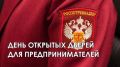 � ��������������� ������ ���������� ���������������� �� ���������� ������������ ������ ����������� ������� ����� ����� �������� ������ ��� ����������������