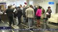 Иностранные наблюдатели высоко оценили организацию выборов в Башкирии