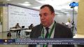 Председатель ЦИК Башкирии рассказал, как стартовали выборы