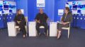 Дагестанский государственный кумыкский музыкально-драматический театр им. Алимпаши Салаватова представит премьеру спектакля "Фатима" по произведению Коста Хетагурова 15-16 октября во Владикавказе