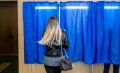 В Башкирии явка по итогам первого дня выборов составила 31,89%