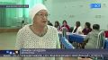 Народные песни и ярмарки: жители Зауралья в Башкирии приняли участие в голосовании