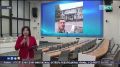 ��� ���� ��������� �� ��� �������������