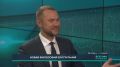 Федеральный эксперт рассказал, почему старается приезжать в Башкирию