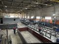 Якорный резидент Промышленного модульного кластера ПК «Тройка Групп» получил статус малой технологической компании
