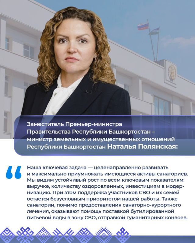 Работа вице-премьеров 14—18 сентября: Работа вице-премьеров 14—18 сентября:
