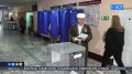 � ��� ������������ �������� ��������� ���������� ���������� �����-������