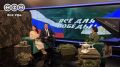 Подключайтесь к эфиру нашего марафона «Всё для победы»