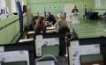 Явка на выборах в Госдуму по стране превысила 50%