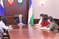 � �����-������ ����������� ������������� �������� ���������� ������������ ��������� ������� ������������ ����� �����������