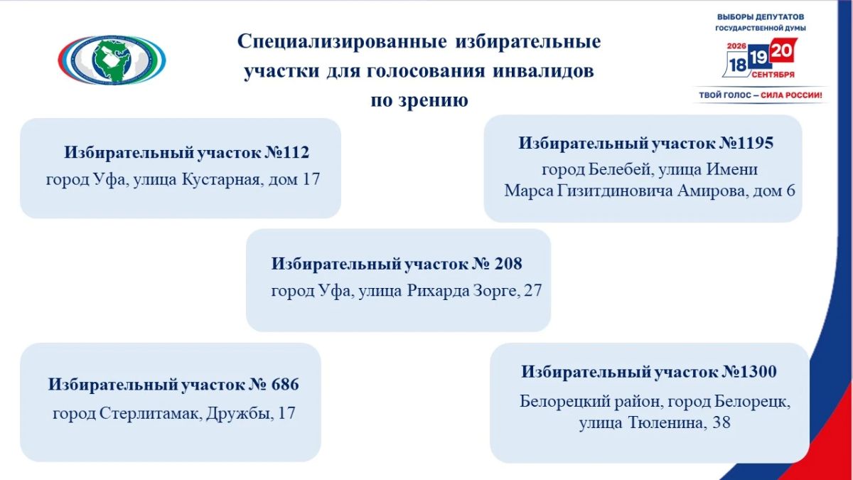 В Центризбиркоме республики секретарь комиссии Марина Долматова провела брифинг для представителей средств массовой информации В Центризбиркоме республики секретарь комиссии Марина Долматова провела брифинг для представителей средств массовой информации