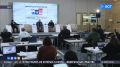 В «Партии пенсионеров» сообщили, что выборы в Башкирии прошли спокойно