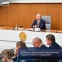 За семь лет доходы бюджета Башкортостана выросли почти на 147 млрд рублей