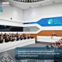������������ ������������� ���������� ���� ��� � ��������� �������� ����� �������� � ������������������