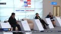 В Башкирии «Зелёные» заявили о важности баланса в политической системе