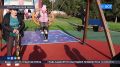 � ��������������� ������ ��������� ����� ������� �������������