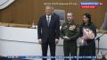 ����� ������������� ����� ������� ������ ������ ��� ������ �������� �����������