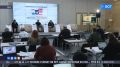 «Новые люди» отметили высокую явку в Башкирии