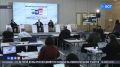 В Башкирии представители «Единой России» отметили удобство трехдневного голосования