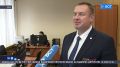 В Уфе выпускники проекта «Герои Башкортостана» получили дипломы