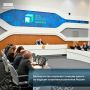 Башкортостан сохраняет позиции одного из ведущих спортивных регионов России