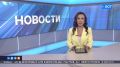 � �������� ������������� ���� �������� ������������ ������ ����� ��������