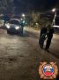 � ������� ���������� ���������������� ���������� ���������� � ��������� ��������������� ��� � � 4-������ ���������� � ������