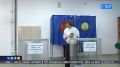 ����������� �������� ������� �������� �������� ��������� ����������� �������