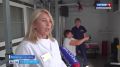 ������������ �� �������: ������ ����� �������� �������� � ������ �������������