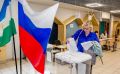 «Единая Россия» набрала 60,72% на выборах в Госдуму в Башкирии
