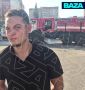 �������� �������������� ����� ������ ���� ������� �� �������� ��������� ��������� ���������� � ������������