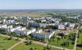 В двух городах и пяти районах запустят «Башкортостанский инвестрежим»