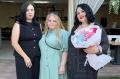 Что известно о погибших в торговом центре в Стерлитамаке