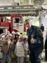��� ���� ������ �� ����� N59 ���������� ���� ����� ������ ������������� � ���