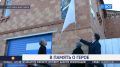 � �������� ����������� ������ ��������� ��� ������ ����������