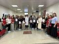 В Уфе наградили доноров костного мозга