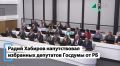 ��� ��������� ����������, �� ��������� ������