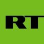 Задержан собственник ТЦ «Солнечный» в Стерлитамаке, в результате пожара в котором погибли четыре человека, сообщил источник RT в правоохранительных органах