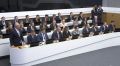 �.�. �������-�������� ������������� ������������� ������ ��������� ��������
