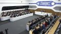 Следком возбудил уголовное дело о нарушении неприкосновенности частной жизни главы Башкирии организованной группой