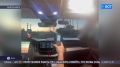 � ����������� ������� 13 ������ ���������
