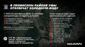 В Затоне пройдет ремонт системы водоснабжения ГВС и ХВС отключат