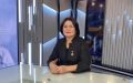 Руководитель медцентра «Колибри» Лайсан Габдраупова — о гармоничном развитии детей, ранней профориентации и социальных проектах