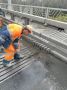 �� ���������� ����� ���������� ��� ������ ��������� ������� �� ����� � ������ ��������� ������������ �� �������������� ����